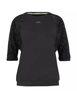 VENICE BEACH | Damen Fitnessshirt Rumer | 